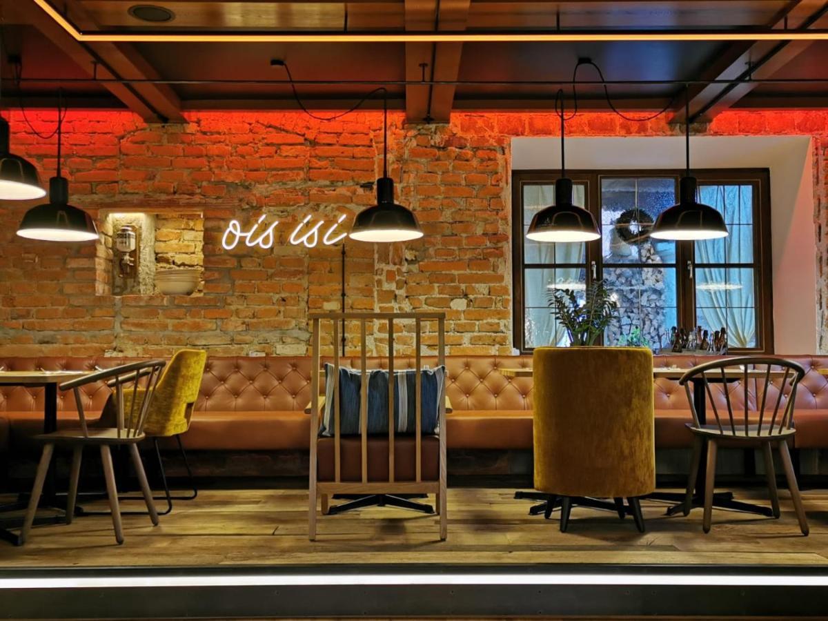 Hotel Zur Muehle Bad Birnbach Zewnętrze zdjęcie