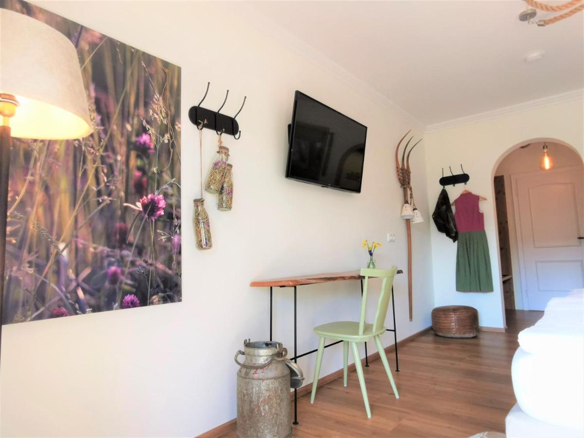 Hotel Zur Muehle Bad Birnbach Zewnętrze zdjęcie