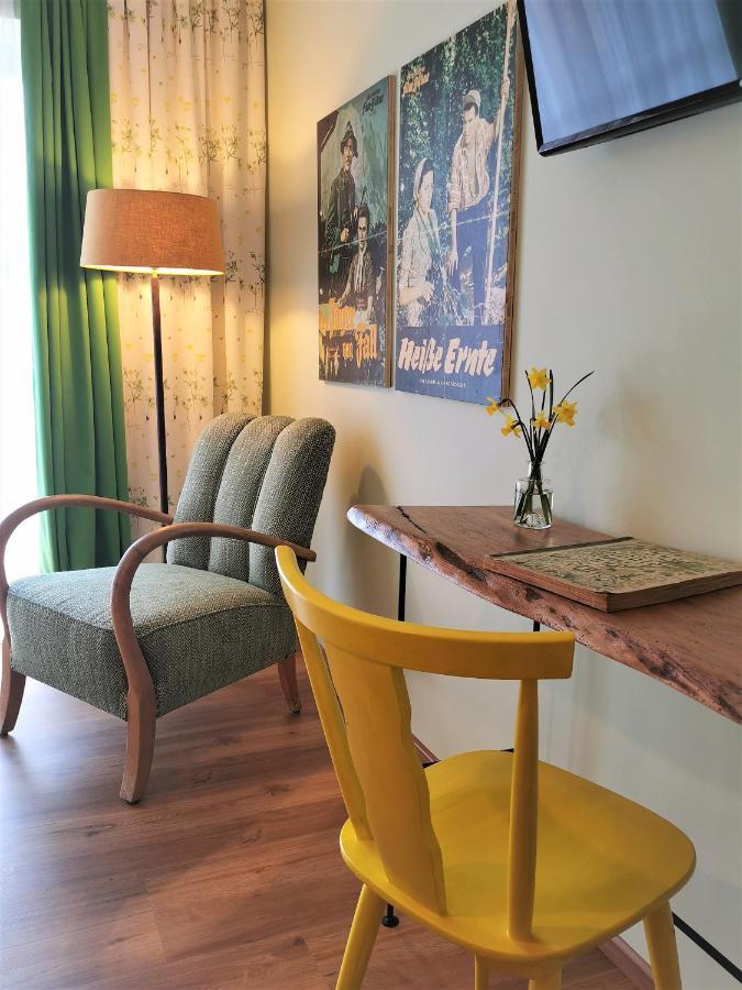 Hotel Zur Muehle Bad Birnbach Zewnętrze zdjęcie